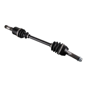 Whites ATV CV/Axle Complete Pol Rear Left