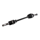 Whites ATV CV/Axle Complete Pol Rear Left