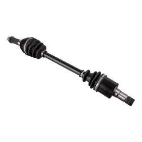 Whites ATV CV/Axle Complete Pol Rear Right
