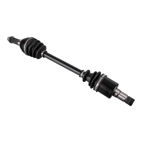Whites ATV CV/Axle Complete Pol Rear Right