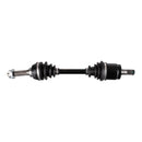 WHITES CV AXLE SHAFT SUZ Fnt LH