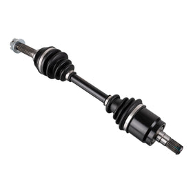 WHITES CV AXLE SHAFT SUZ Fnt LH