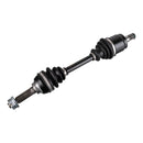 WHITES CV AXLE SHAFT SUZ Fnt LH