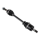 WHITES CV AXLE SHAFT SUZ Fnt RH