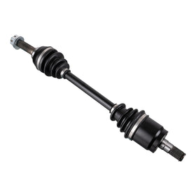 WHITES CV AXLE SHAFT SUZ Fnt RH