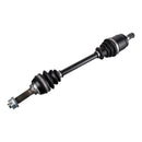 WHITES CV AXLE SHAFT SUZ Fnt RH
