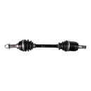 WHITES CV AXLE SHAFT SUZ Fnt LH or RH