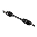 WHITES CV AXLE SHAFT SUZ Fnt LH or RH