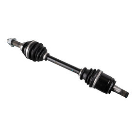 WHITES CV AXLE SHAFT SUZ Fnt LH or RH