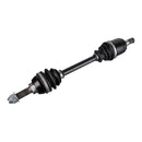 WHITES CV AXLE SHAFT SUZ Fnt LH or RH
