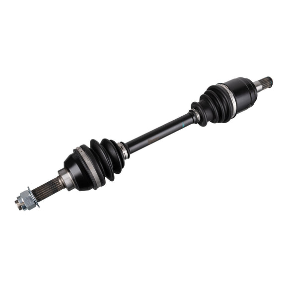 WHITES CV AXLE SHAFT SUZ Fnt LH or RH