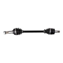 WHITES CV AXLE SHAFT YAM Fnt