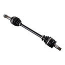 WHITES CV AXLE SHAFT YAM Fnt