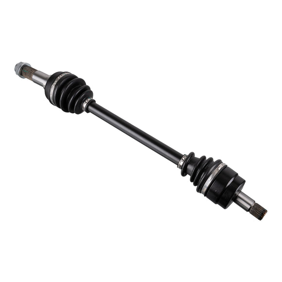 WHITES CV AXLE SHAFT YAM Fnt