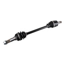 WHITES CV AXLE SHAFT YAM Fnt