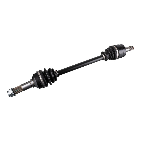 WHITES CV AXLE SHAFT YAM Fnt