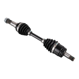 Whites ATV CV Axle Complete Yamaha (with TPE Boot)