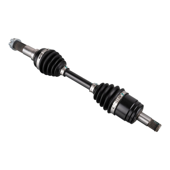 Whites ATV CV Axle Complete Yamaha (with TPE Boot)