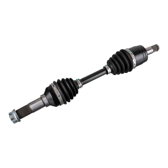 Whites ATV CV Axle Complete Yamaha (with TPE Boot)