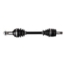 WHITES CV AXLE SHAFT YAM Fnt LH or RH