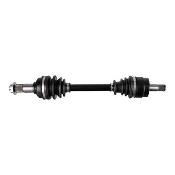 WHITES CV AXLE SHAFT YAM Fnt LH or RH