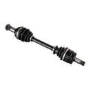 WHITES CV AXLE SHAFT YAM Fnt LH or RH