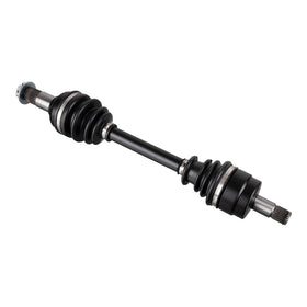 WHITES CV AXLE SHAFT YAM Fnt LH or RH