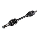 WHITES CV AXLE SHAFT YAM Fnt LH or RH