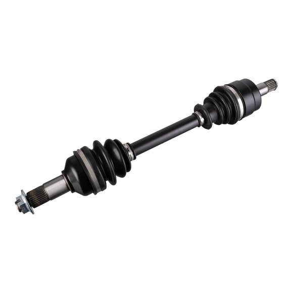 WHITES CV AXLE SHAFT YAM Fnt LH or RH