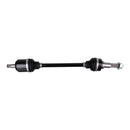 Whites ATV CV Axle Complete Yamaha Front Left-hand Right-hand (with TPE Boot)