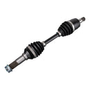 Whites ATV CV Axle Complete Yamaha Front Left-hand Right-hand (with TPE Boot)
