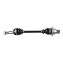 WHITES CV AXLE SHAFT YAM Rr LH