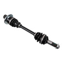 Whites ATV CV Axle Complete Yamaha Rear Left-hand