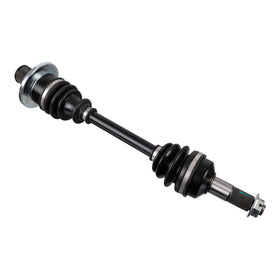 Whites ATV CV Axle Complete Yamaha Rear Left-hand
