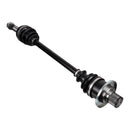WHITES CV AXLE SHAFT YAM Rr RH