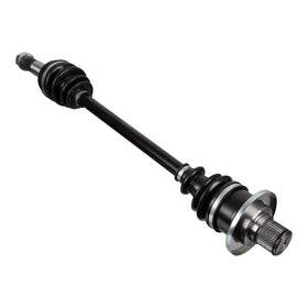 WHITES CV AXLE SHAFT YAM Rr RH
