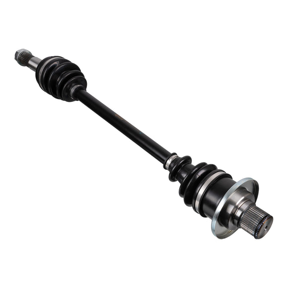 WHITES CV AXLE SHAFT YAM Rr RH