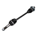 WHITES CV AXLE SHAFT YAM Rr RH