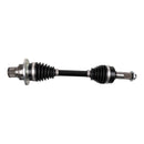 Whites ATV CV Axle Complete Yamaha Rear Right-hand