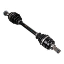 WHITES CV AXLE SHAFT YAM Rr LH or RH