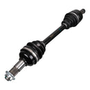 WHITES CV AXLE SHAFT YAM Rr LH or RH