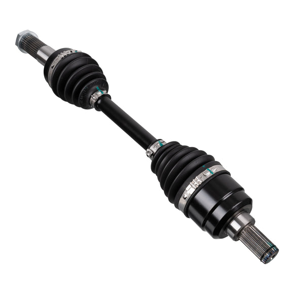 Whites ATV CV Axle Complete Yamaha Rear Left-hand Right-hand