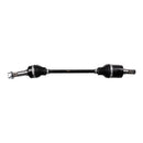 Whites ATV CV Axle Complete Yamaha Rear Left-hand Right-hand