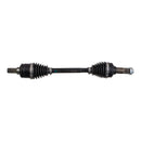 Whites ATV CV Axle Complete Yamaha Rear Left-hand Right-hand Sides