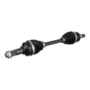 Whites ATV CV Axle Complete Yamaha Front Left-hand Right-hand Sides