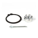 Whites Ball Joint Heavy Duty WPBJ21