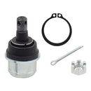 Whites Ball Joint Heavy Duty WPBJ32 (51355-HP5-601)