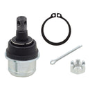 Whites Ball Joint Heavy Duty WPBJ32 (51355-HP5-601)