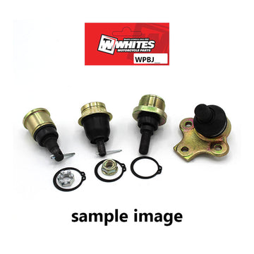 Whites Ball Joint Heavy Duty WPBJ59