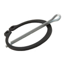 Whites Ball Joint Heavy Duty WPBJ59